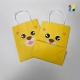 shopping bag printing