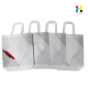 environment-friendly shopping bag printing