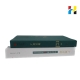 Softcover book printing