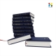 hardcover book printing