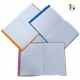 leather notebook printing