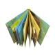 Children book printing