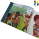Children Book Printing