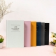 Hardcover book printing