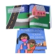 Children book printing