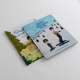 Children book printing