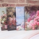 Hardcover book printing