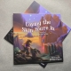 softcover book printing services
