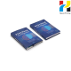 Hardcover book printing
