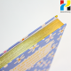 Hardcover book printing