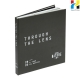 Hardcover book printing