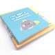 Children book printing