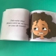 perfect bound book printing
