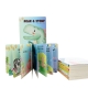 Children book printing
