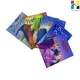 Hardcover book printing