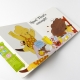 board book printing