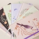 Hardcover book printing