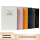 Hardcover book printing