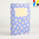 Hardcover book printing
