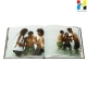 Hardcover book printing