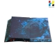 Hardcover book printing