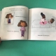 perfect bound book printing