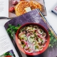 Hardcover book printing