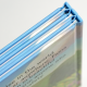 Hardcover book printing