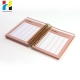 Wire O Binding Brochure Printing