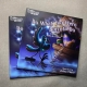 softcover book printing services