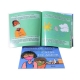 Children book printing