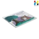 Hardcover book printing