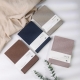 Notebook printing
