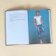 Hardcover book printing