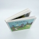 Children book printing