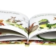 Custom Kids Story Book Printing China High Quality Children Hardcover Book Printing Service