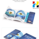 Hardcover book printing