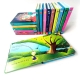 Children book printing