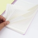 Wire O Binding Brochure Printing