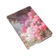 Hardcover book printing