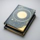 Hardcover book printing