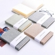 Notebook printing