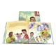 Children book printing