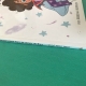 perfect bound book printing