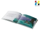 Hardcover book printing