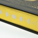 Hardcover book printing