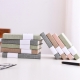 Notebook printing