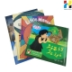 Hardcover book printing