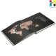 Hardcover book printing