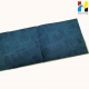 Hardcover book printing